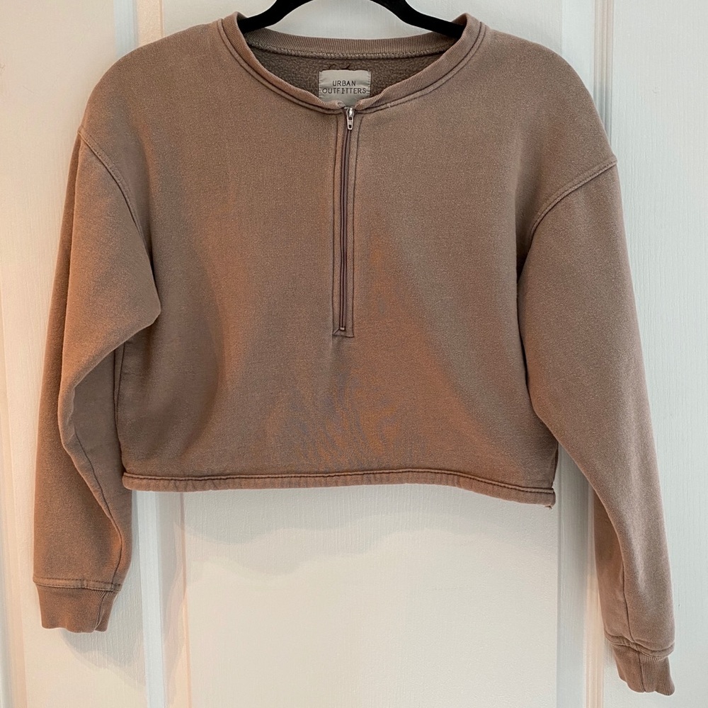 Women’s XS Urban Outfitters Sweater